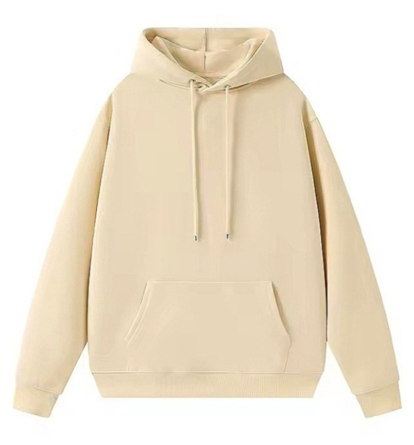 Adele296 Sweat à capuche pour homme et femme - Pull chaud et décontracté pour l'hiver