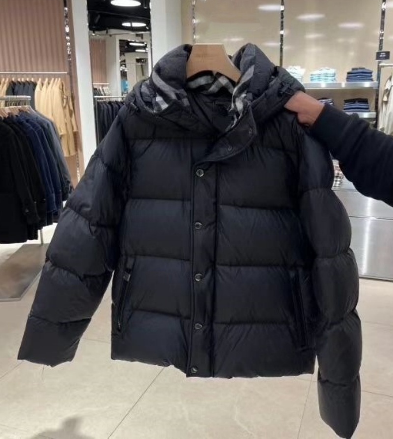mens puffer jacket Designer winter jacket mens2026new coats mens down jackethomme jackets womens coats Fashion body warmer jacket