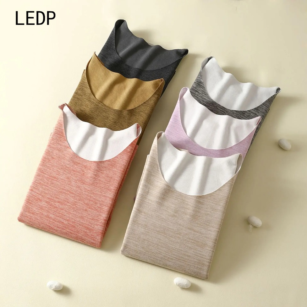 295716 Carbon debt counter plus size women's T-shirt breathing sensing energy consumption display slimming daily ecological deficit visualizati