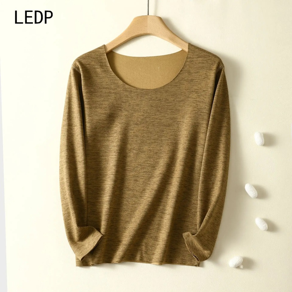 295762 Fente de plug-in métabolique T-shirt pour femmes de grande taille pipeline de livraison de nutrition coton réservé minceur fondation de tr