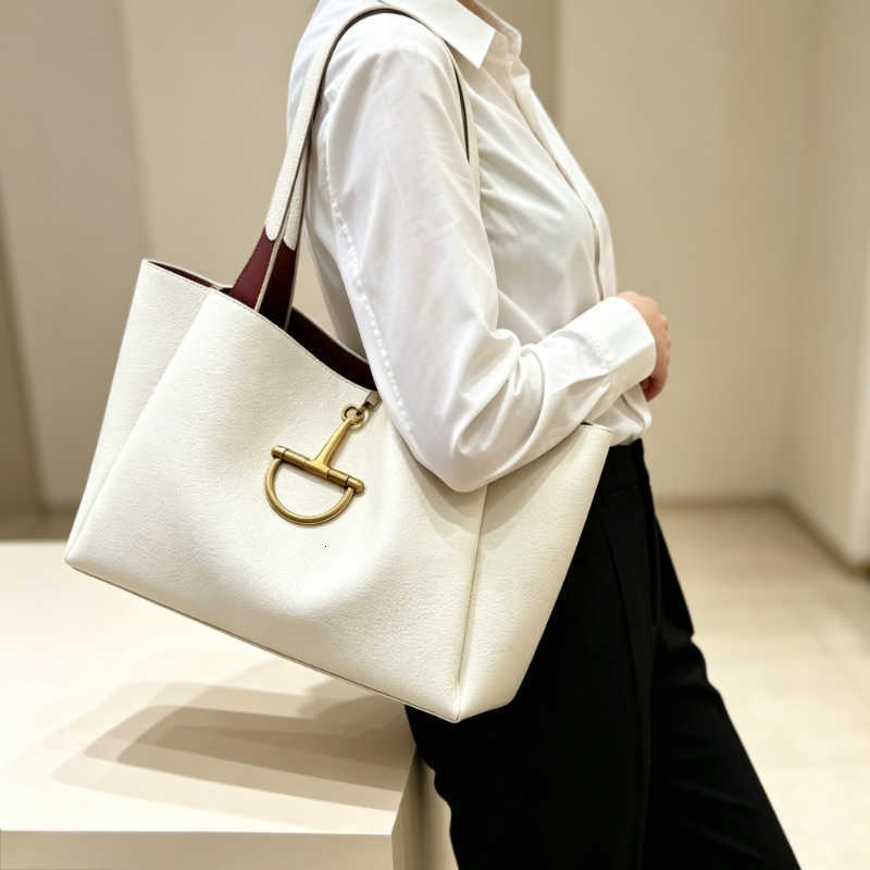 Bag Clutch Elegant Stylish Simple Vintage Leather For Women With Letter And Solid Color H260905