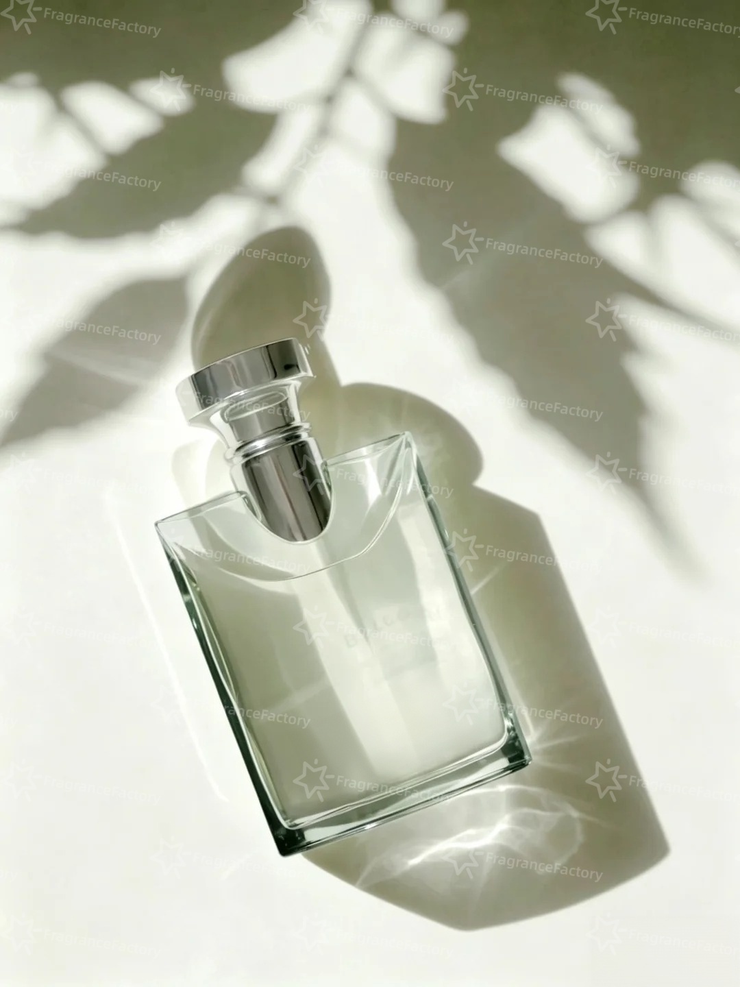 5ML Marque MINI Parfum échantillons authentiques parfum femmes designer hommes cologne vacances mini parfum cadeau voyage taille poche Premium ED