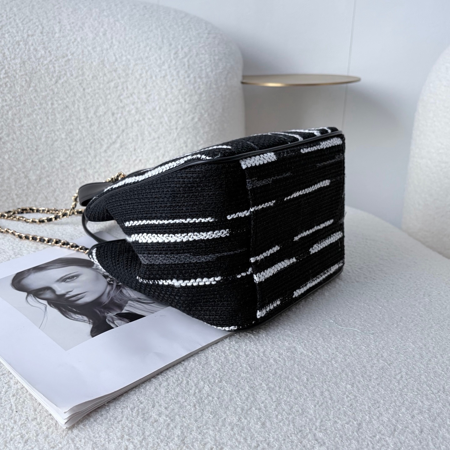 10A 80026 80025 designer bag Cosmetic Bags & Cases nluxury bag Tote Bag Shopping Bags Luxury Hangbag purse classics Single shoulder, Designer Should