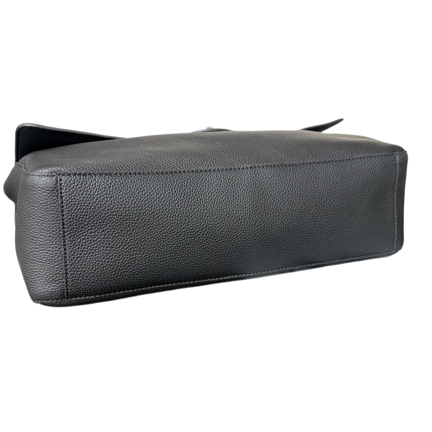 10A Top Quality cosmetic bag Box bag Cosmetic Bags & Cases nluxury bag Tote Bag Shopping Bags Luxury Hangbag Single shoulder, Designer Shoulder b