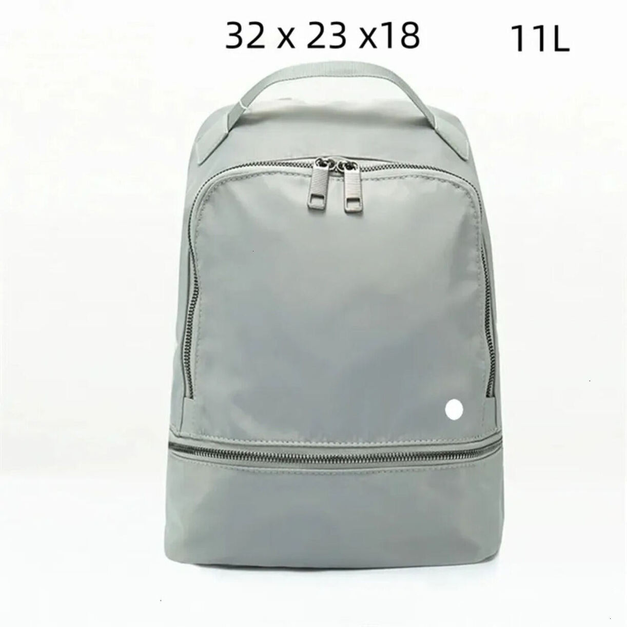 Sports Bag Elite Women Outdoor Bags Student Schoolbag Backpack Ladies Diagonal New Lightweight * Backpacks Outgoing Fiess