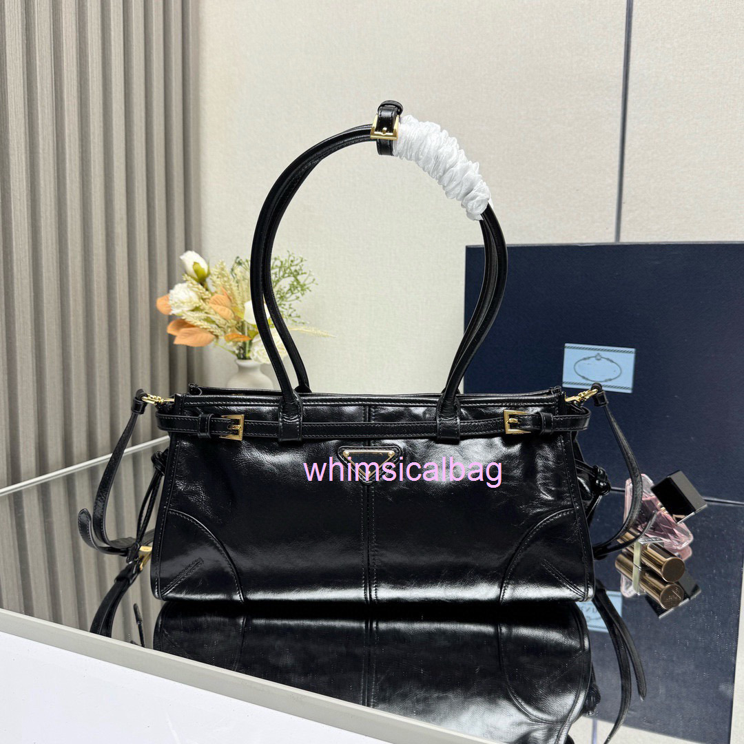 10a Top quality soft lux bonnie bag designer bag tote bag shoulder bag handbag master calfskin leather 42cm 38cm 32cm bags designer women bag 9GEG