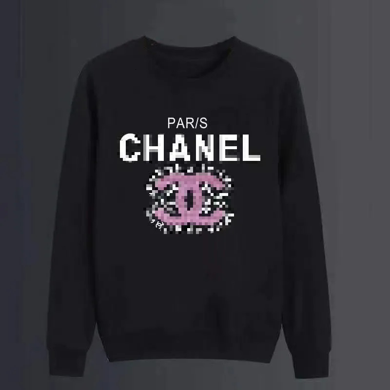 Sweats à capuche pour femmes Designer Automne et hiver Sweat à capuche à carreaux Pull en vrac épais Cardigan à manches longues Sportswear UA