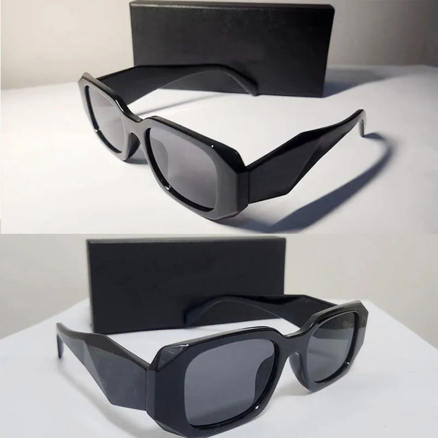 2026 Black Polarized Sunglasses Designer Woman Mens Sunglass New Eyewear Brand Driving Shades Eyewear Shades Male Eyeglasses Vintage Travel Fishing
