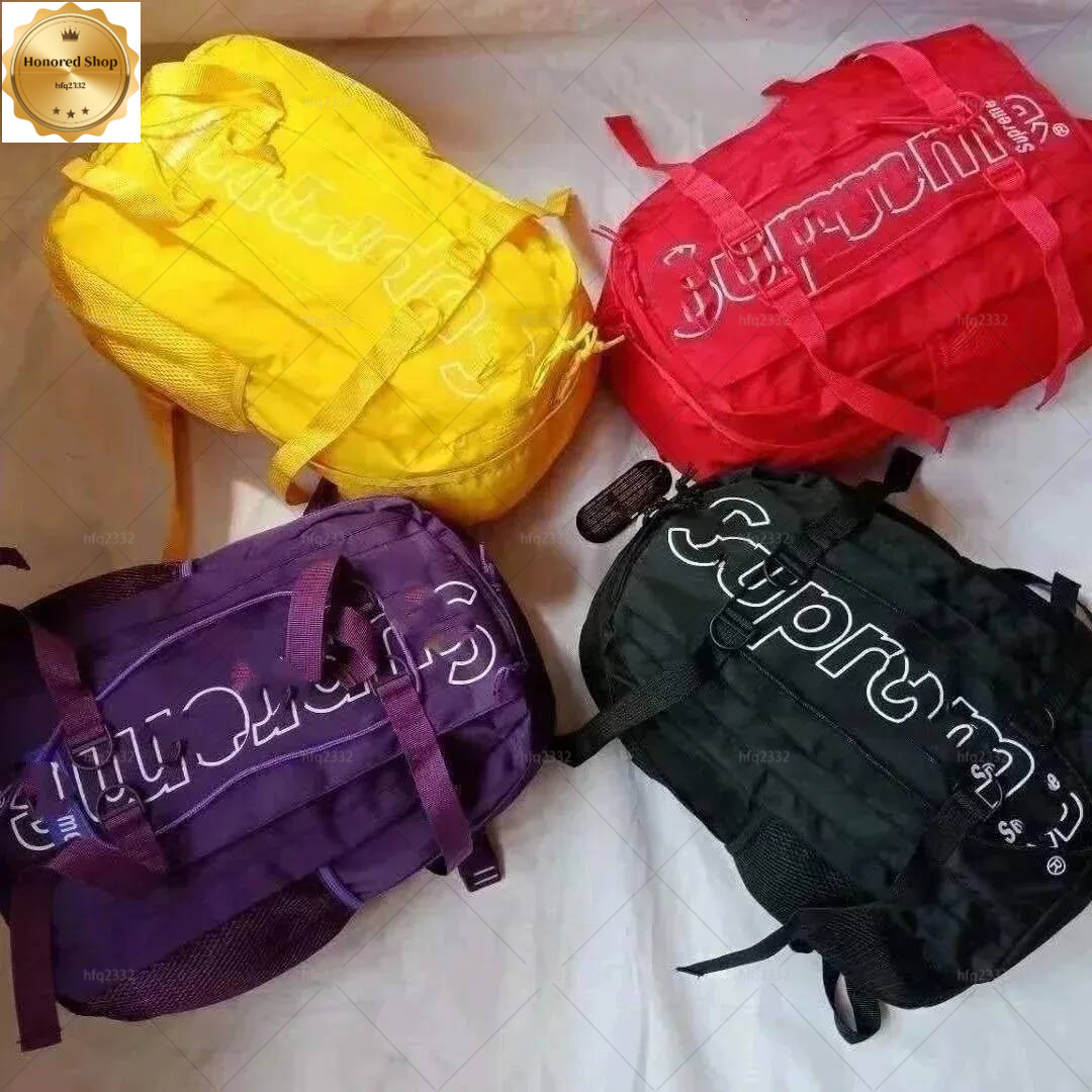 10A designer backpack backpackboys backpack men Versatile Student and Computer Bag Ideal for Couples Junior Training and Outdoor Activities2026 28