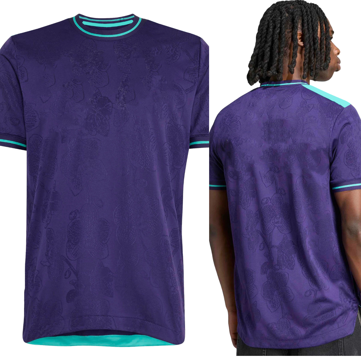 New F1 Racing T-shirt 2026 Formula 1 Special Edition Team T-shirt Motorsport Car Fans Unisex Quick-drying Jersey Tee Plus Size