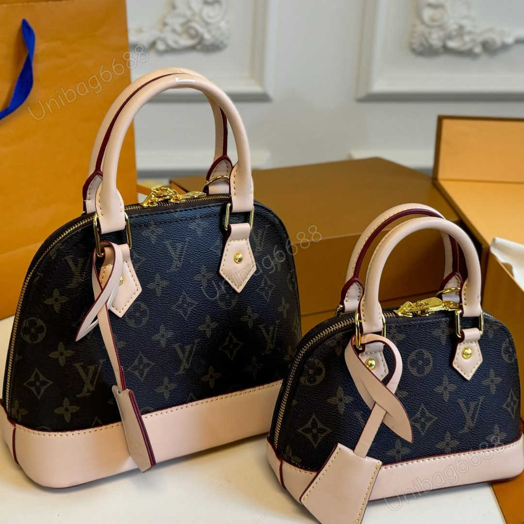 Luxury Designer Bag Designer Bag Shoulder Bags Luxury Handbag Bb Bag Fashion Bag Mini Lovely Color Summer Crossbody Bag High Quality Large Capacity