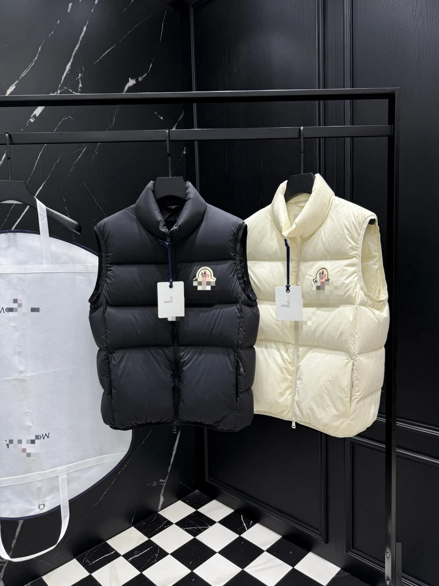 Blazer de créateur unisexe, col à revers, gilet sans manches, gilet décontracté pour mariage, bureau, affaires et tenues formelles quotidiennes a