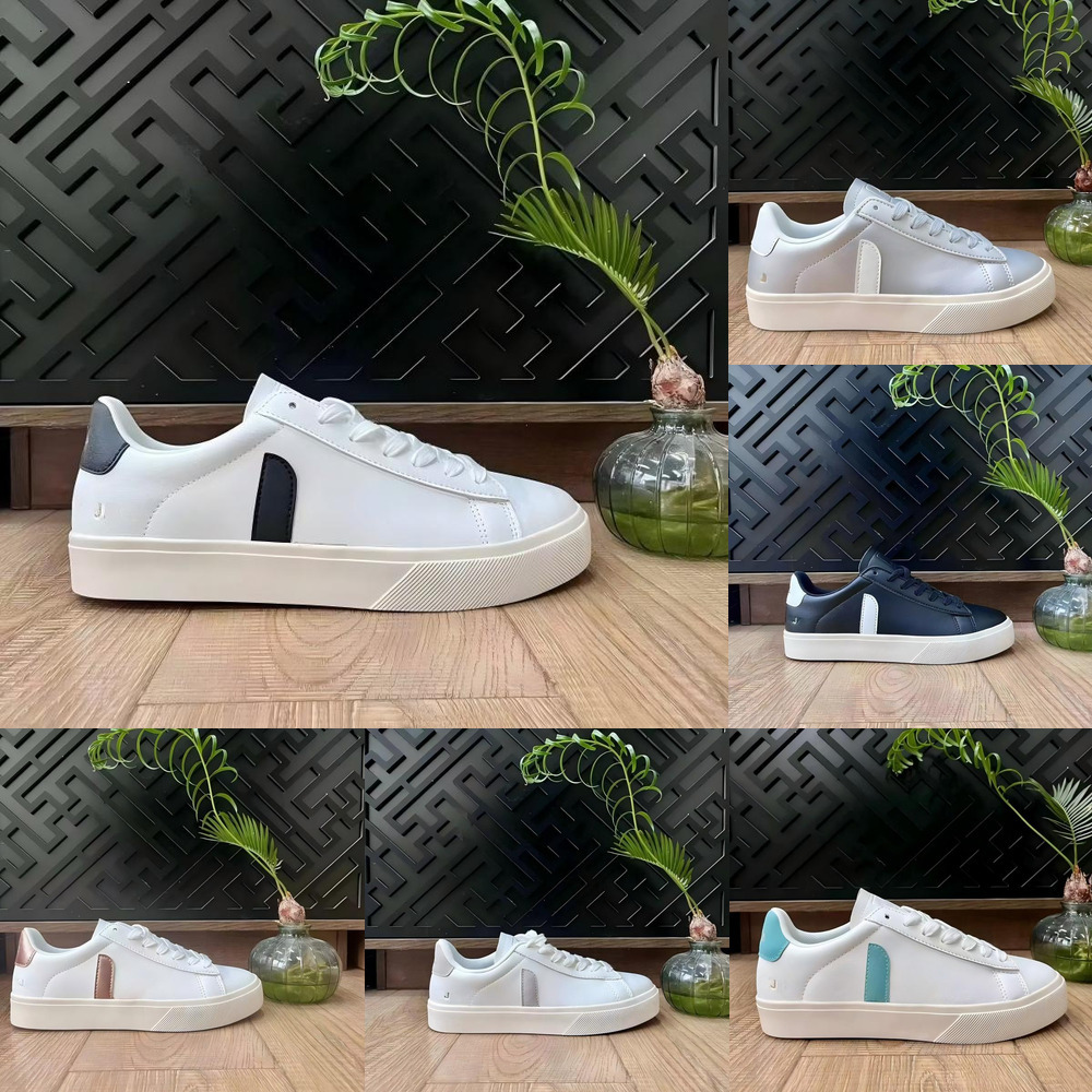 designer Unisex Retro Low top Casual Sneakers Metallic Silver Faux Leather Lace up Skate Shoes Flat Rubber Sole Daily Walking Board Shoes