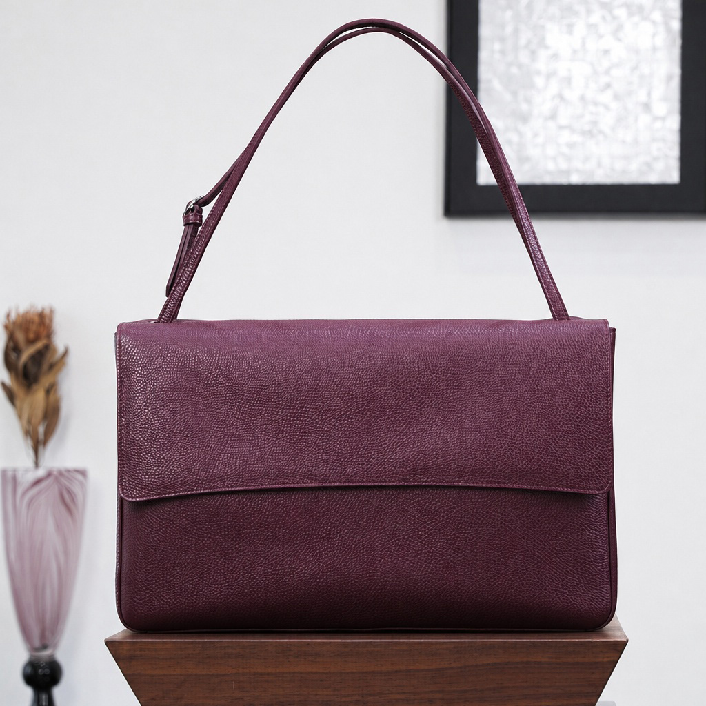Designer Bag 26S Maxi Flap Bag Luxury Large Caviar Leather Tote Shoulder Crossbody Handbags for Women Spring Fashion Travel Big Purses