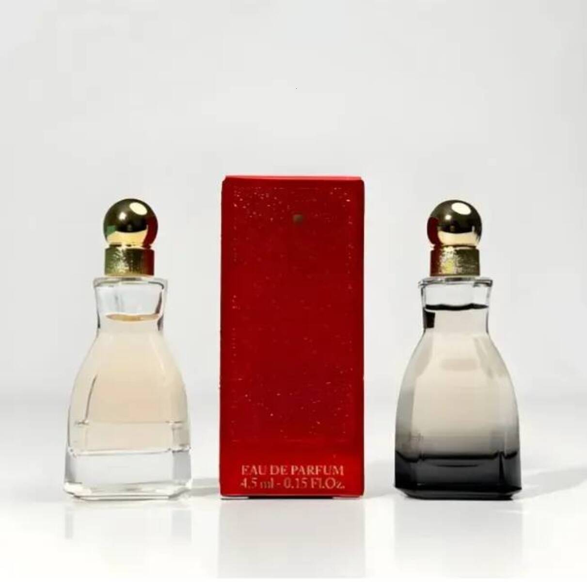 Perfume I Want Choo With Love Eau De Forever Parfum 100Ml Luxury Long Lasting Fragrance Women Original High Quality Perfume Best eau de Seller Gift