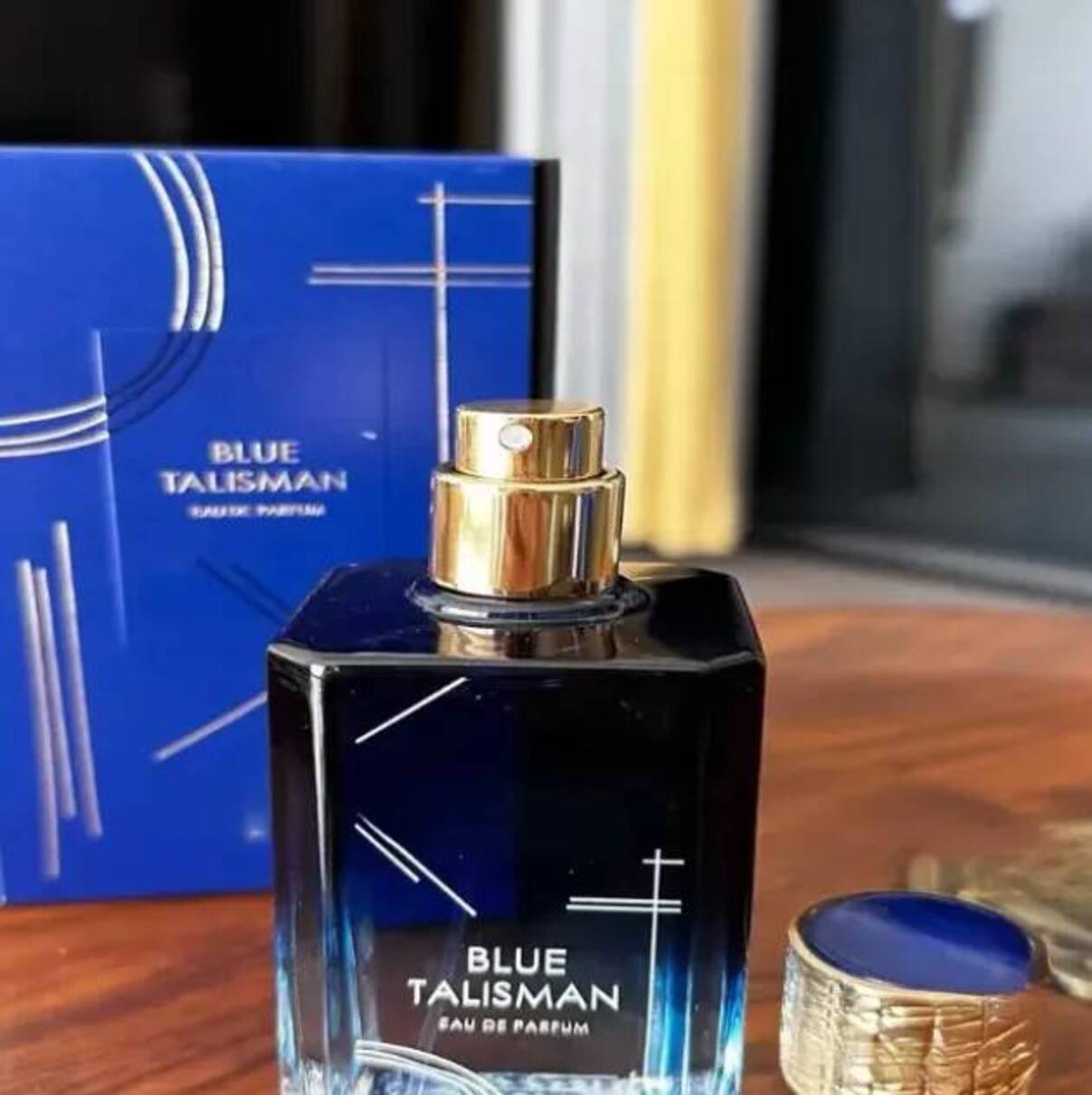 Perfume Latest New Spray Spray Men Women Fleur Narcotique EX NIHILO eau de Paris Fragrances Eau De Parfum Long Lasting Time Good Smell Cologne High