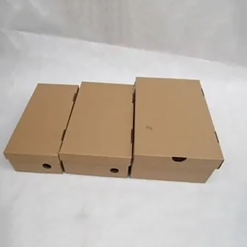 If you need a shoe box 6.8.10. US dollars Please add to your order and place the order together Not sold separately-1