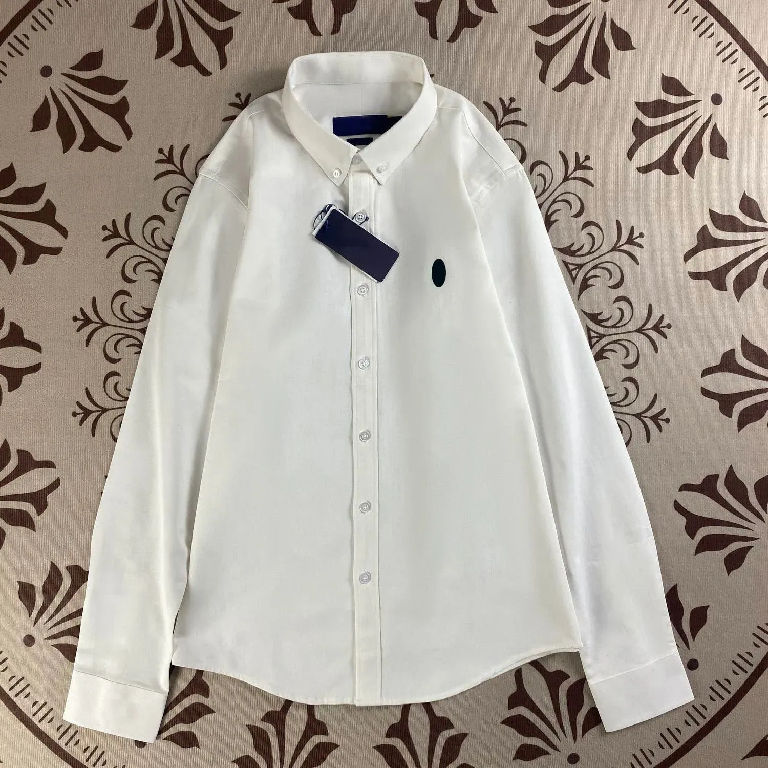 Veste pour hommes Zipper Designer Vestes Polo Broderie Mâle Casual Luxe Manteau Haute Qualité Style Unisexe Revers et Stand-up Sweatshirts Polo V