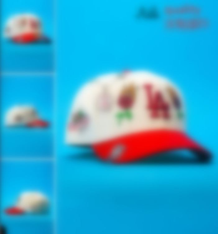 2026 Dodgers Basketball Snapback 2025 World Series Baseball Champs Champions Snap Back Hats Womens Mens Flat Caps Strapback Hip Hop Cap Sports Fitte