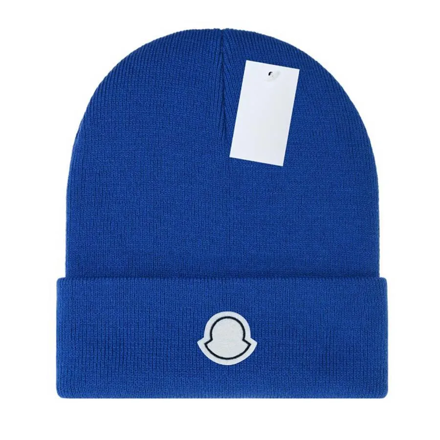 Beanie Designer Beanie Luxury Beanie Brute Attractive Color Letter Fashion Leisure Prevalent Versatile Beanie Warm Hat Winter Beanie Christmas cl