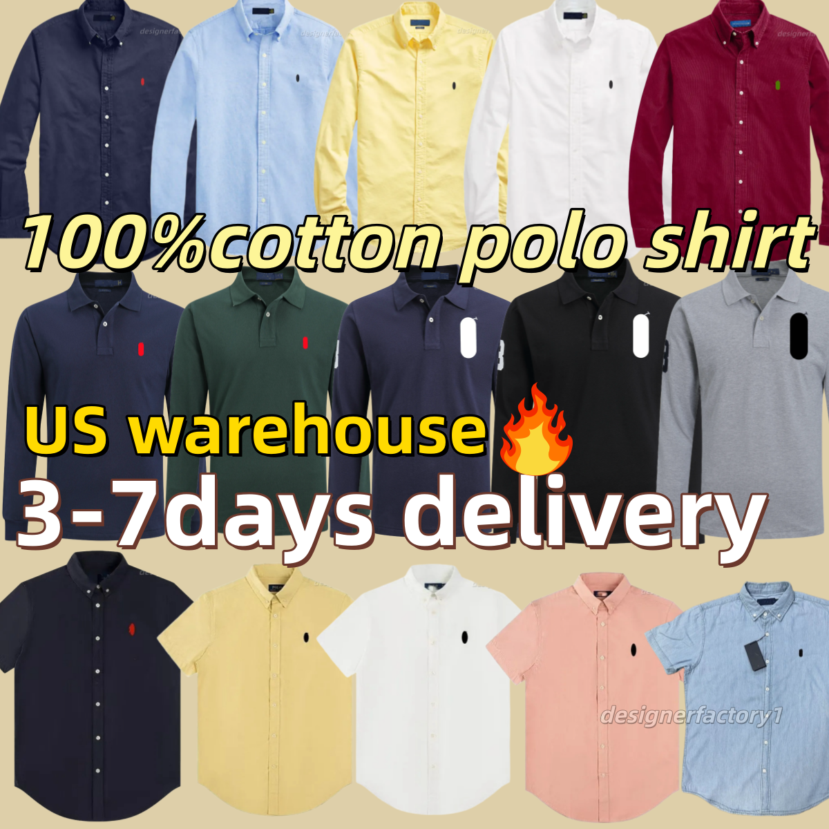 5A unisex polo designer tracksuit set zip up hoodie long sleeve t shirt cotton pullover cardigan sweatshirt sport sweater casual outerwear clothes f