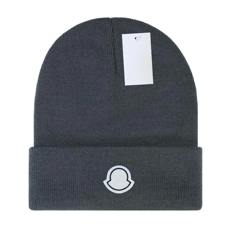 Beanie Designer Beanie Luxury Beanie Brute Attractive Color Letter Fashion Leisure Prevalent Versatile Beanie Warm Hat Winter Beanie Christmas Gi