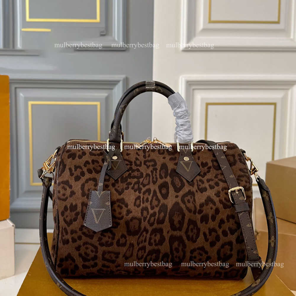 luxury bag pillow bag designer bag shoulder bags for women high quality purses handbags crossbody bag womans wallets men designers tote handbag tote