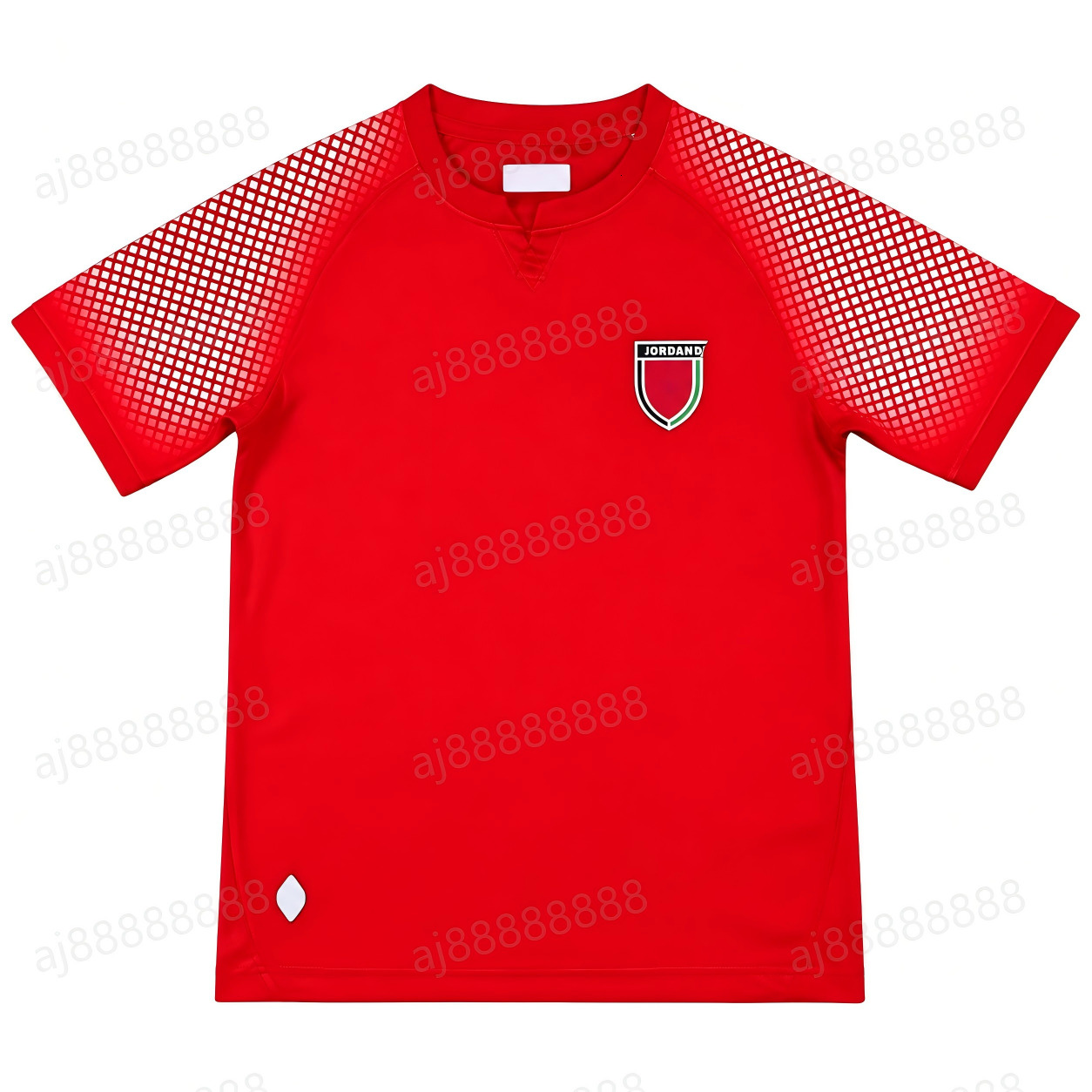 2026 Jordan World Cup Soccer Jerseys Home Away Third Football Shirts Men Women Kids tshirt Fan Player Version Training Sportswear Short Sleeve Sport