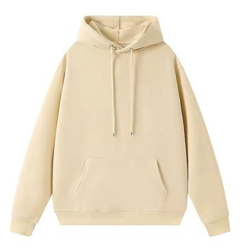 Adele312 Sweat à capuche pour homme et femme - Pull chaud et décontracté pour l'hiver