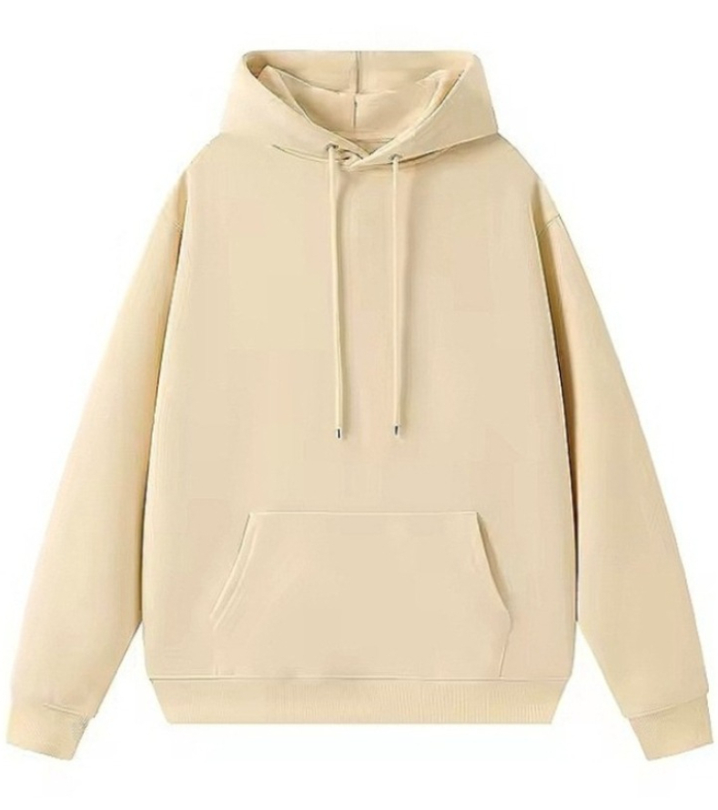 Adele321 Sweat à capuche pour homme et femme - Pull chaud et décontracté pour l'hiver