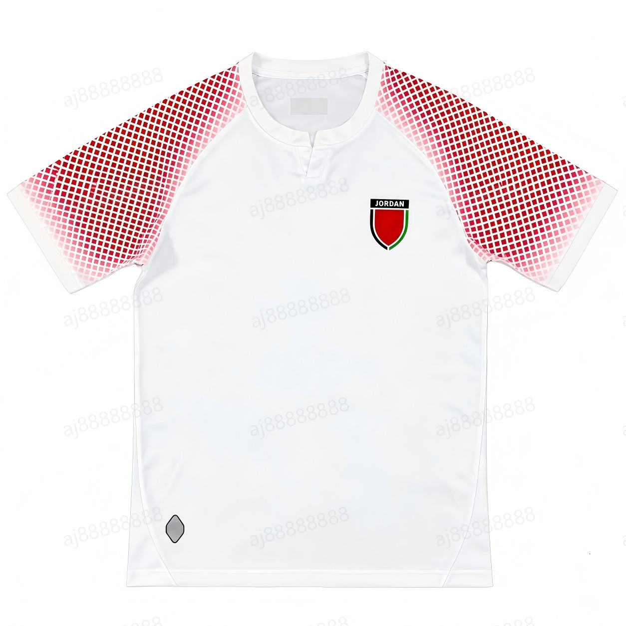2026 Jordan World Cup soccer jerseys Football Home Away Second guest tshirts jersey short sleeve Fans Player Women Kids oversize Version sports tshi