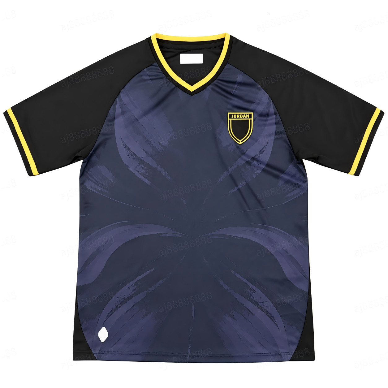 2026 Jordan World Cup Soccer Jersey Men Kids Women Football Shirt Home Away Third Kit Fan Player Version Short Sleeve Custom Name Number Sports Unif