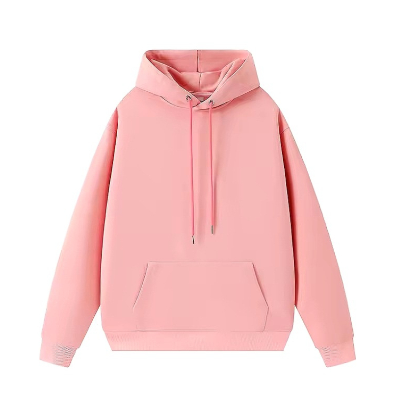 Adele308 Sweat-shirt à capuche pour homme et femme - Pull décontracté pour hiver chaud