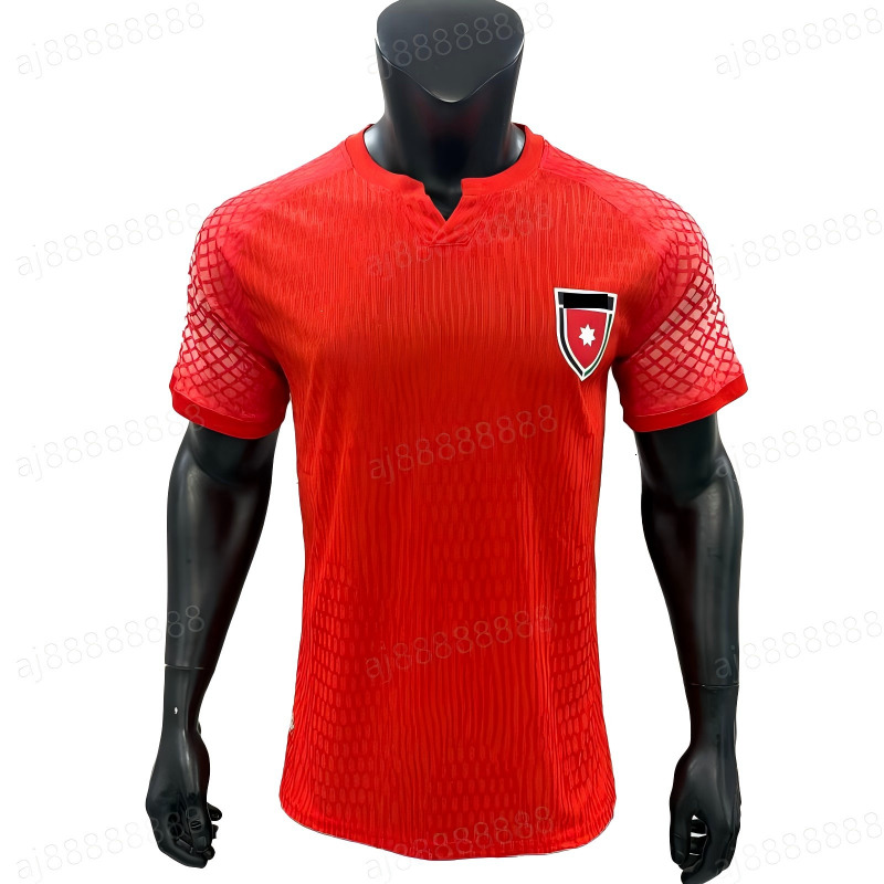 2026 World Cup Soccer Jerseys Wholesale Football Shirts Men Kids Women Short Sleeve Fan Player Version Sports Uniform Custom Logo Name Number