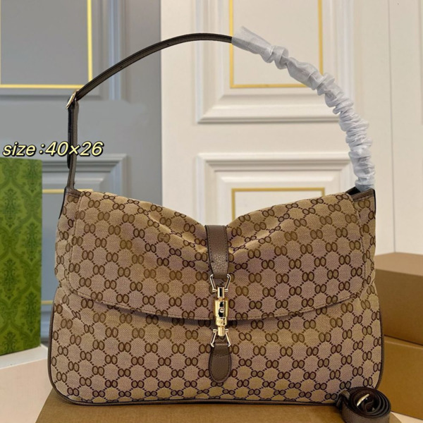 Top Quality Giglio Bag Designer Bag Womens Handbag Mirror Quality 2026 Trends Beach Bag Luxury Shoulder Bag Handbag Crossbody Bag Travel Bag Daily O