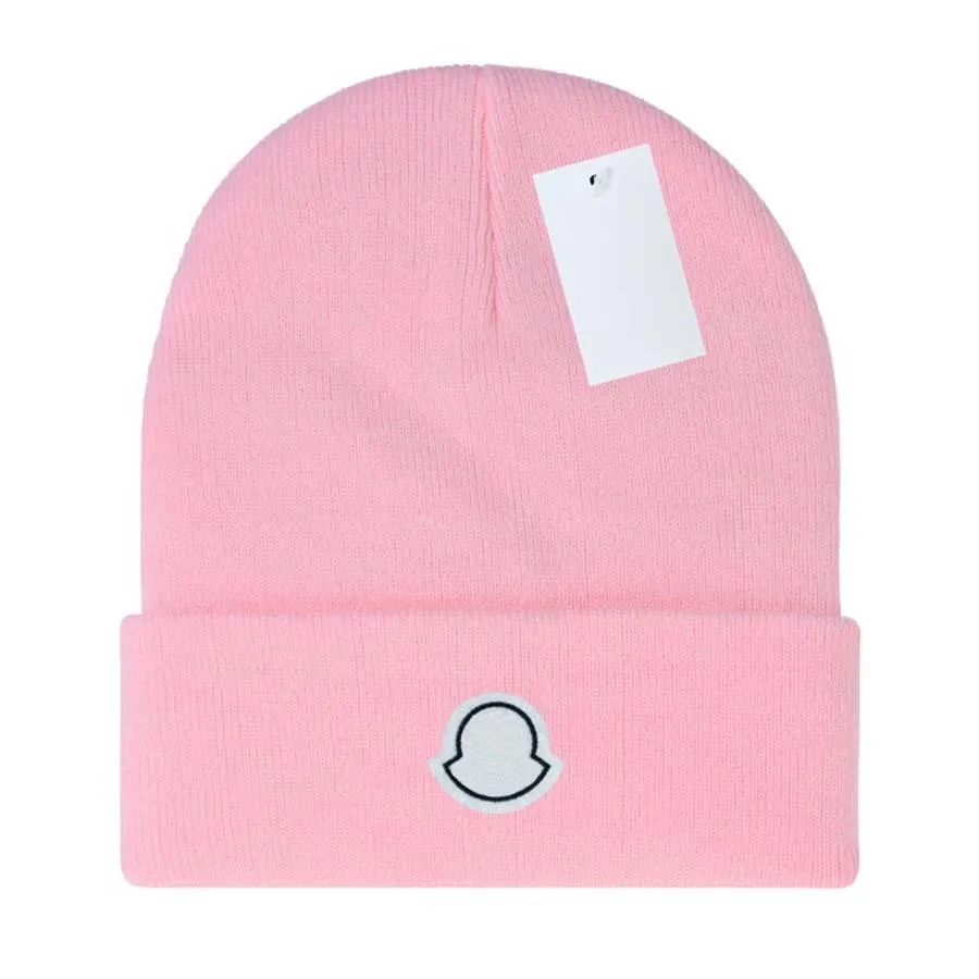 Beanie Designer Beanie Luxury Beanie Brute Attractive Color Letter Fashion Leisure Prevalent Versatile Beanie Warm Hat Winter Beanie Christmas cl
