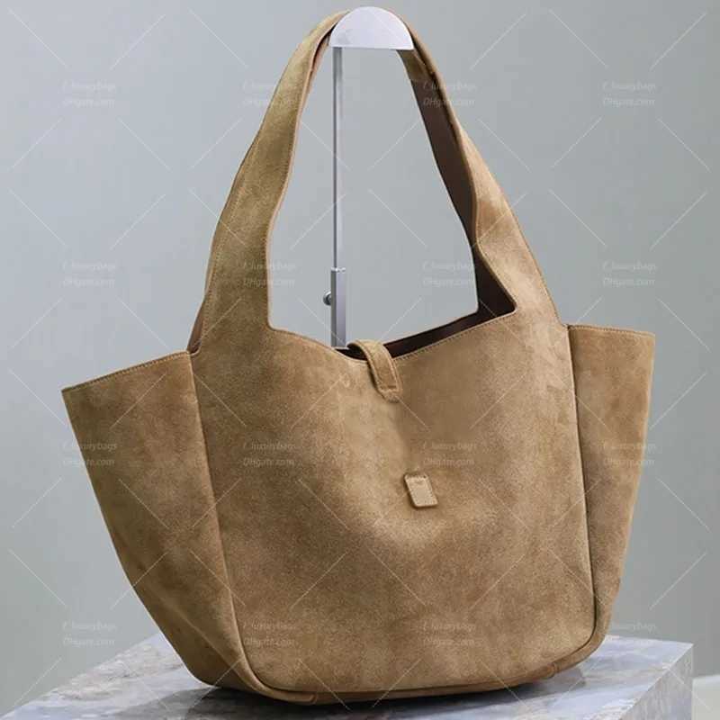 Top and high quality Tote Bag Hobo Bucket Bag designers Handbags Purses Brown flower Women Tote Brand Letter Genuine Leather travel bag crossbody ba