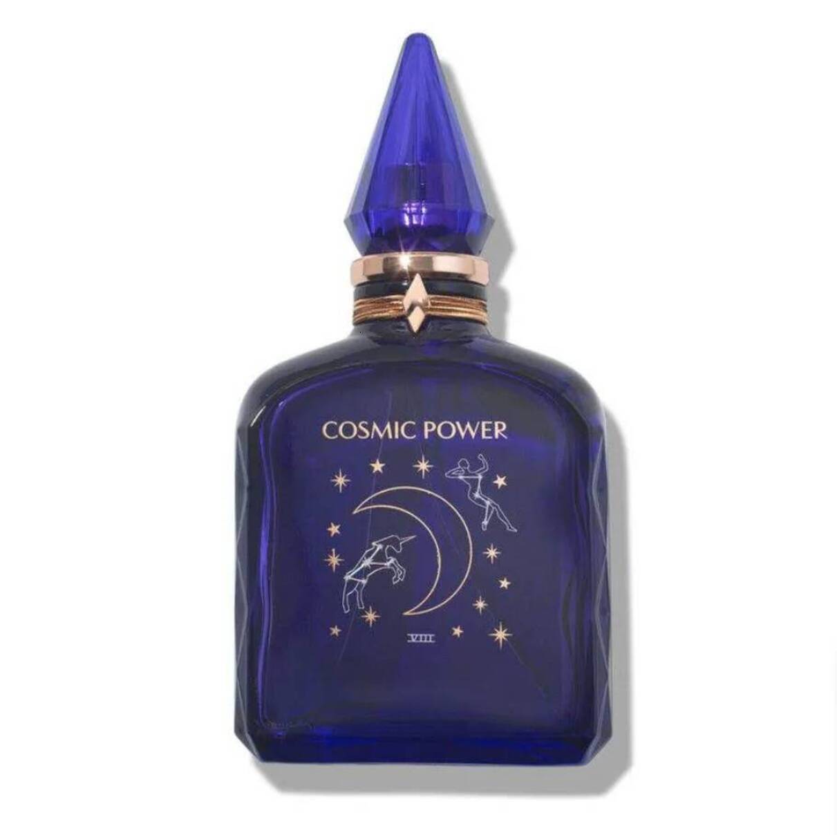 Perfume Men Women Neutral Perfume 100Ml High Quality Long Lasting eau de Elegant Mood Boosting Body Scent Beauty Fragrance Product Magic Energy Cosm