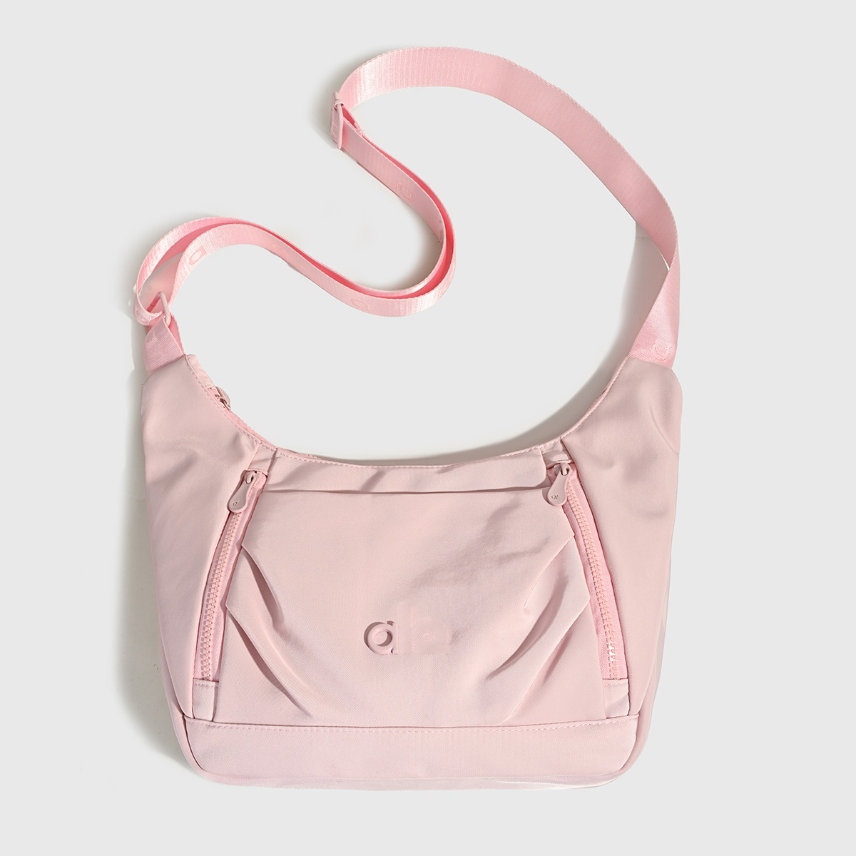 Designer New Shoulder UnderarmBag Commuter Large Capacity CasualWomen's Bag Tote Bag Sports TrendYoga Gym Bag Sporty Gym Companion