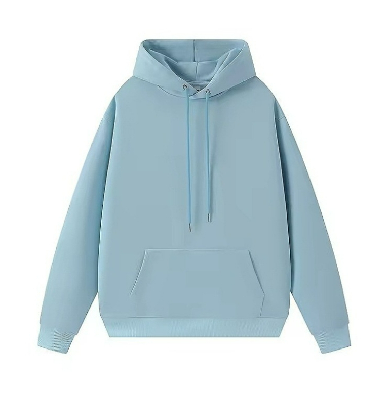 Adele332 Sweat à capuche pour homme et femme - Pull chaud et décontracté pour l'hiver