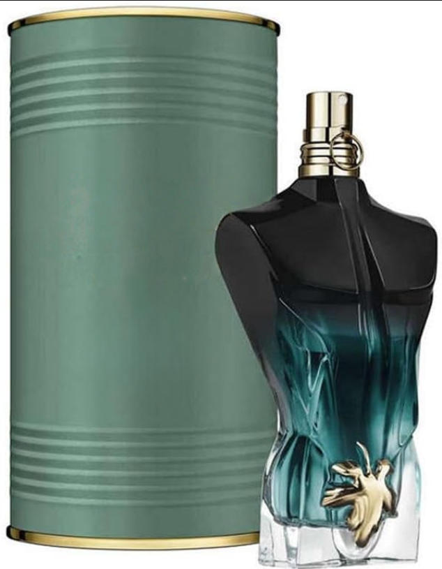 Free Shipping USA UK DE in 3-6 Days delivery men perfume 125ML Men Cologne Designer Cologne Perfume Fragrance women perfume High Quality Perfume_