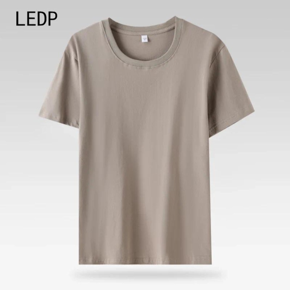 295897 Mandeb Collection chemise en soie glacée grande femme fractale littoral respirabilité système forestier mathématique