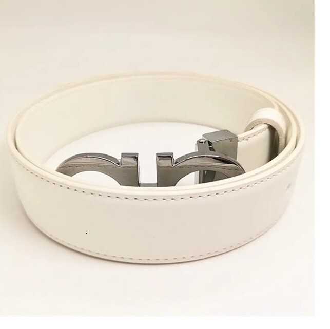 casual life Designer 8cm 3 happy for Width F Buckle Fashion Classic Womens Skirt Wholesale Riderode Active Belts Brand Luxury Bb Simon Belt Men BX