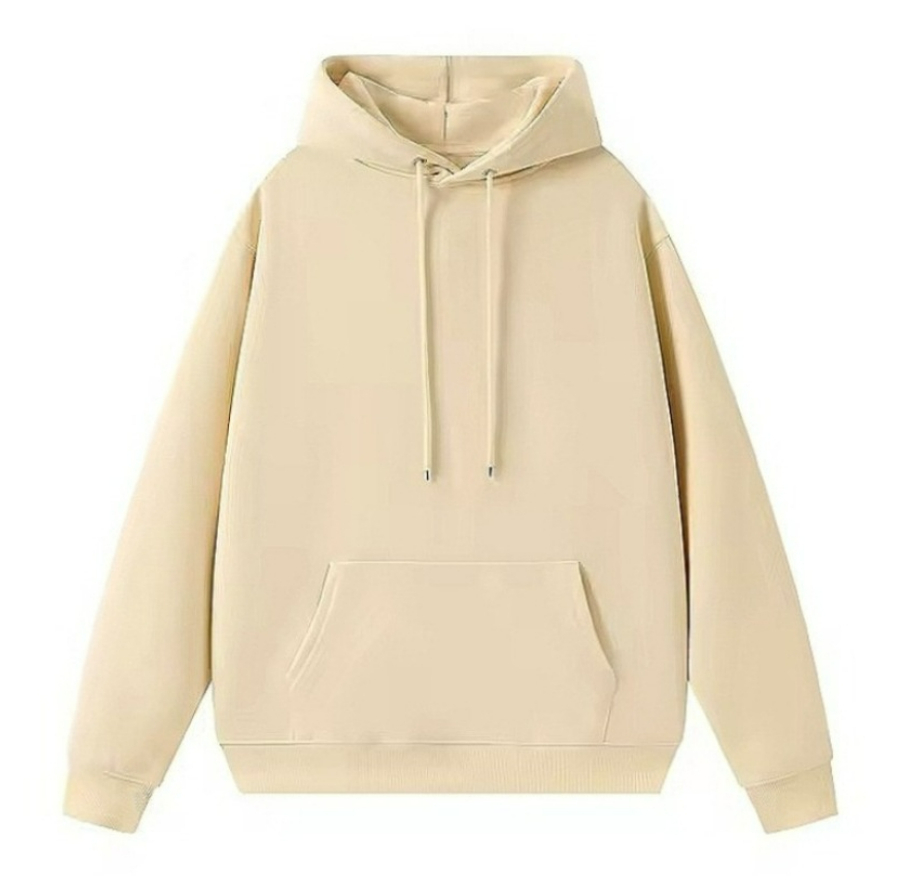 Adele330 Sweat à capuche pour homme et femme - Pull décontracté pour hiver chaud