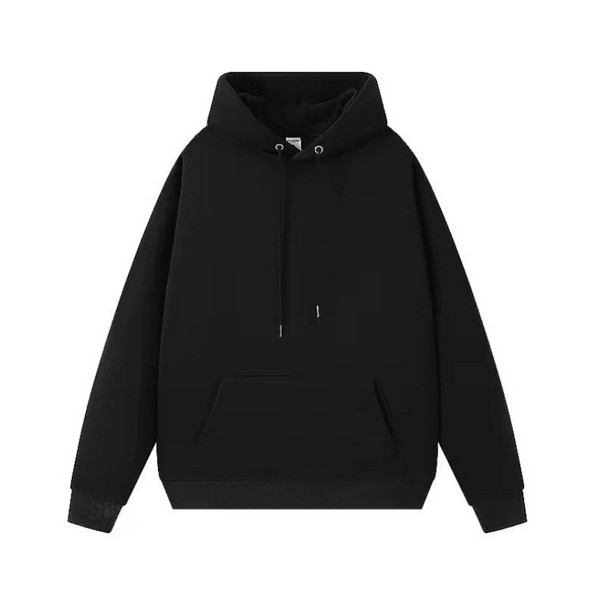 Adele328 Sweat à capuche pour homme et femme - Pull chaud et décontracté pour l'hiver