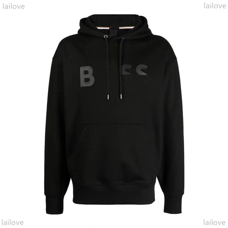 Hoodie Tracksuit Designer Hoody mens womens Jogger letter print pattern Hip Hop Clothes Sweats Skateboard Pullover Autumn Trendy tops 2026