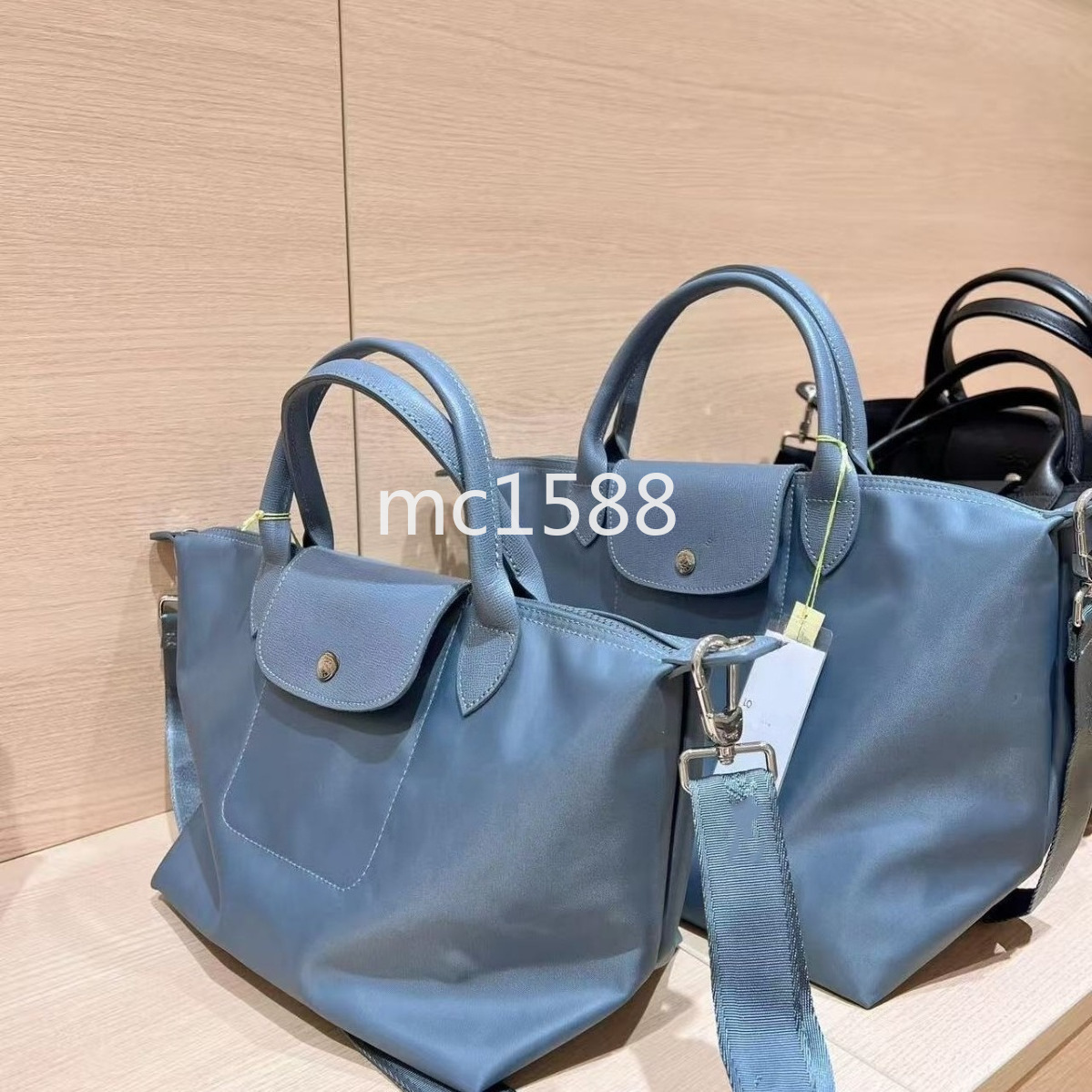 Sac de créateur en cuir véritable, grand sac à bandoulière/à bandoulière pour femmes, pour les déplacements ou le transport à la main, 348-B
