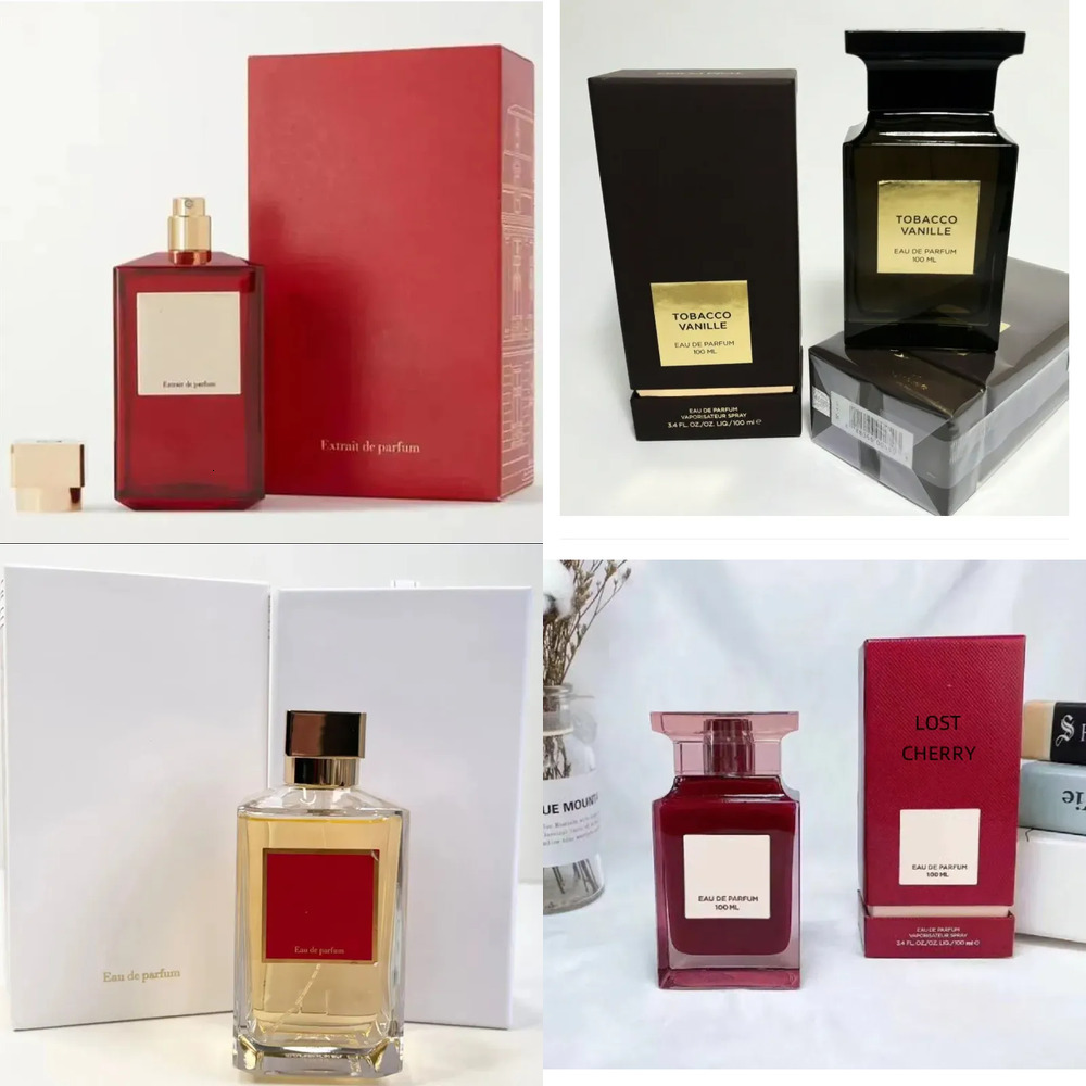 perfume women Men cologne for mens parfum Extrait Eau De Parfum Paris perfumes fragrances for women Man Woman Colognes Spray Long Lasting Smell Prem