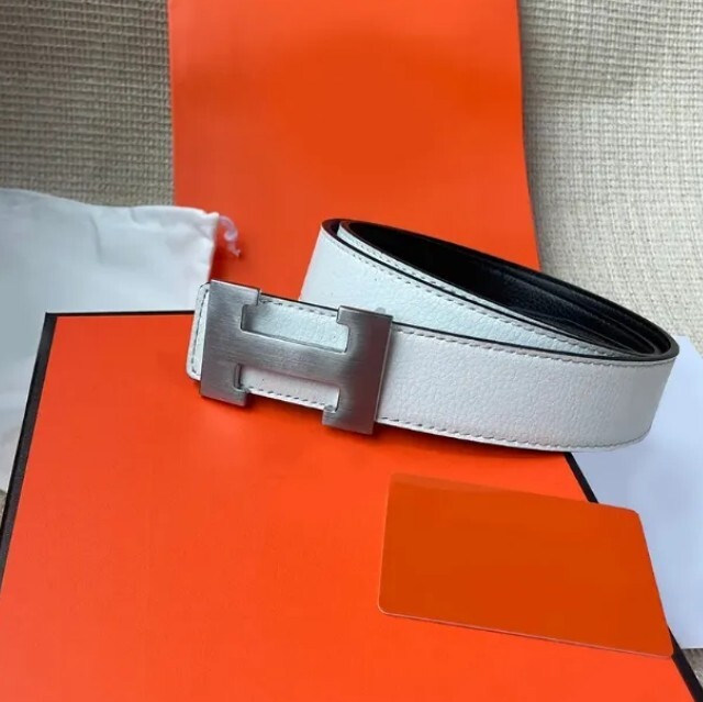 Mens 2026 width happy cinture festival casual for Belts life uomo lettere buckle genuine leather belt designer men women mens belts High quality