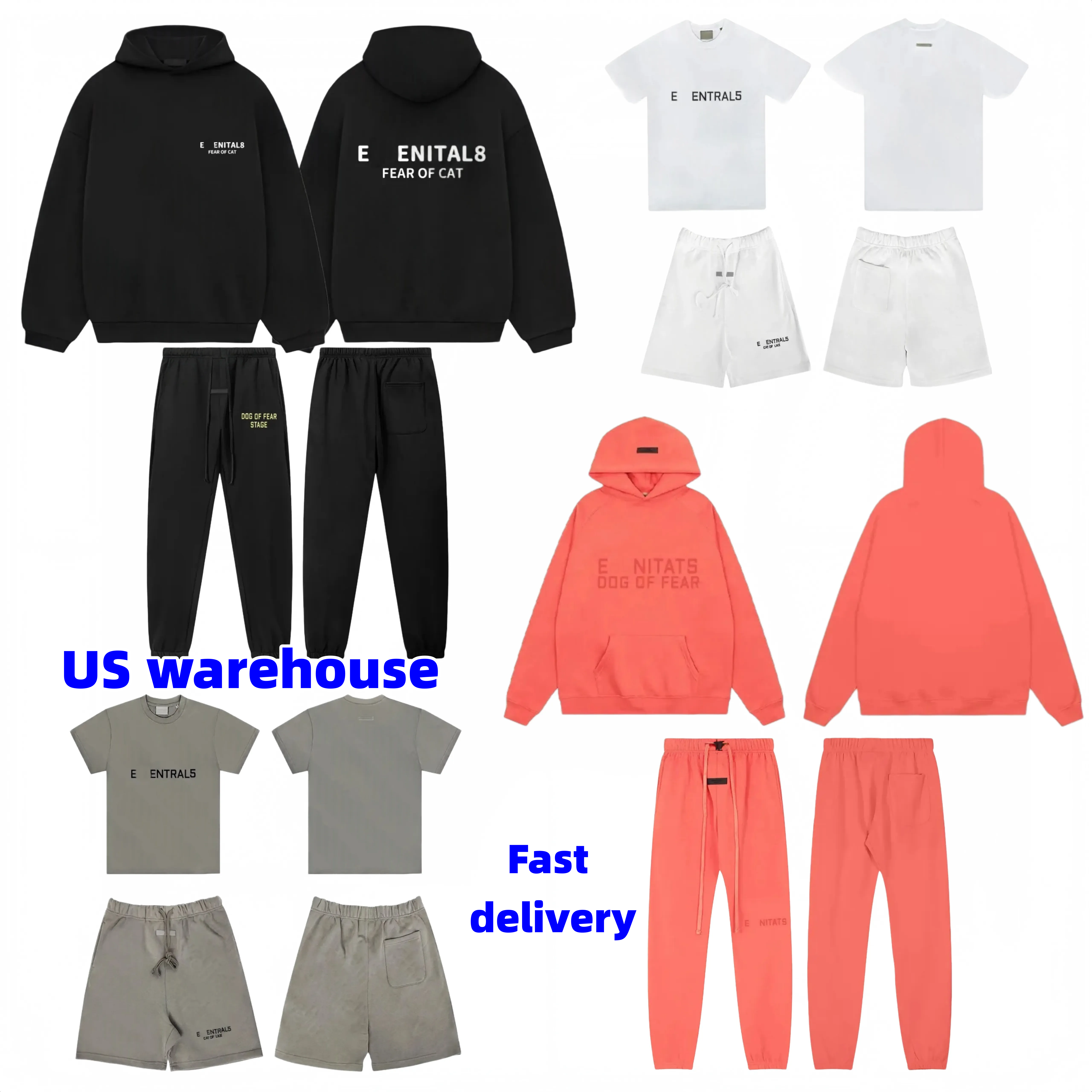 essential designer hoodie 10A 5S 2026 hoodies designer hoody designer essential clothes Cool Hoodie jacket jackets hoodies for designer men sweatshi